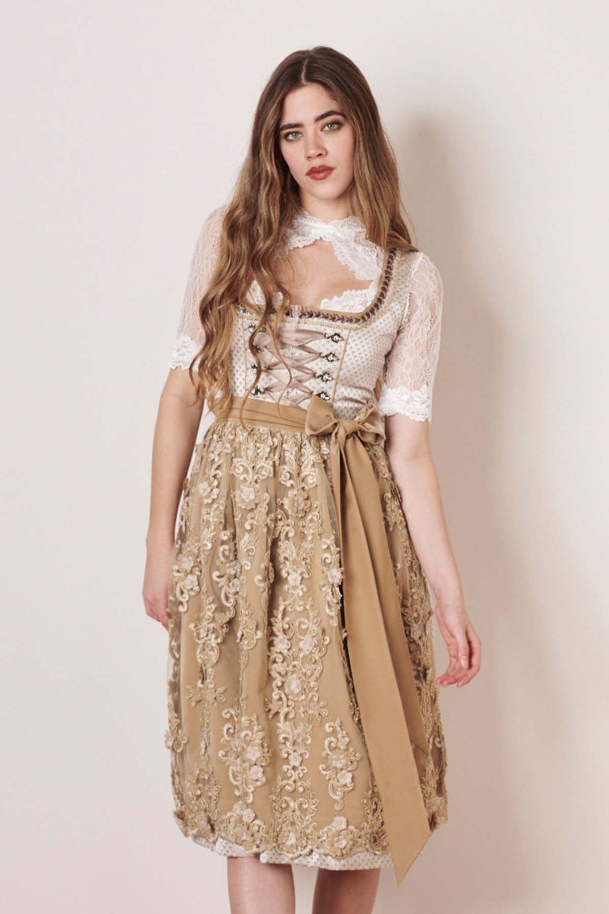 Dirndl Kendra (70cm)