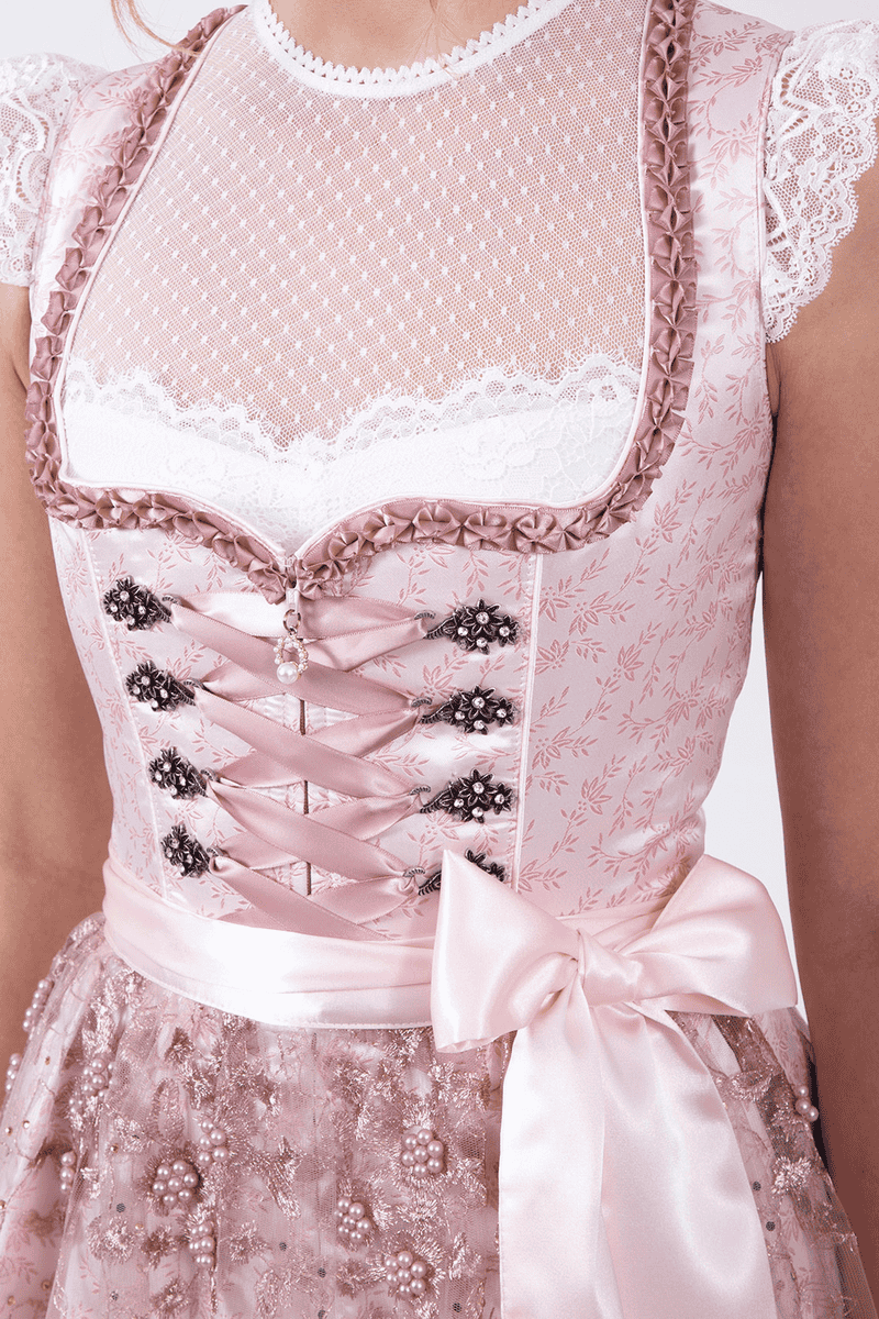 Dirndl Rosabella (50cm)