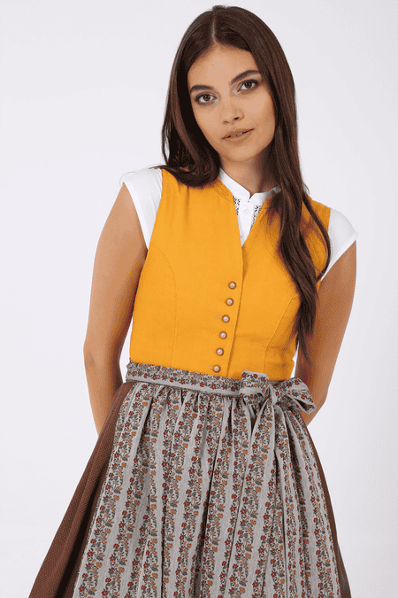 Dirndl Annalena (70cm)