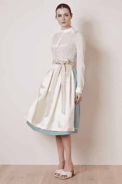 Dirndl Araminta (70cm)