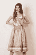 Dirndl Aelia (70cm)