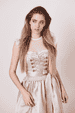 Dirndl Selina (50cm)