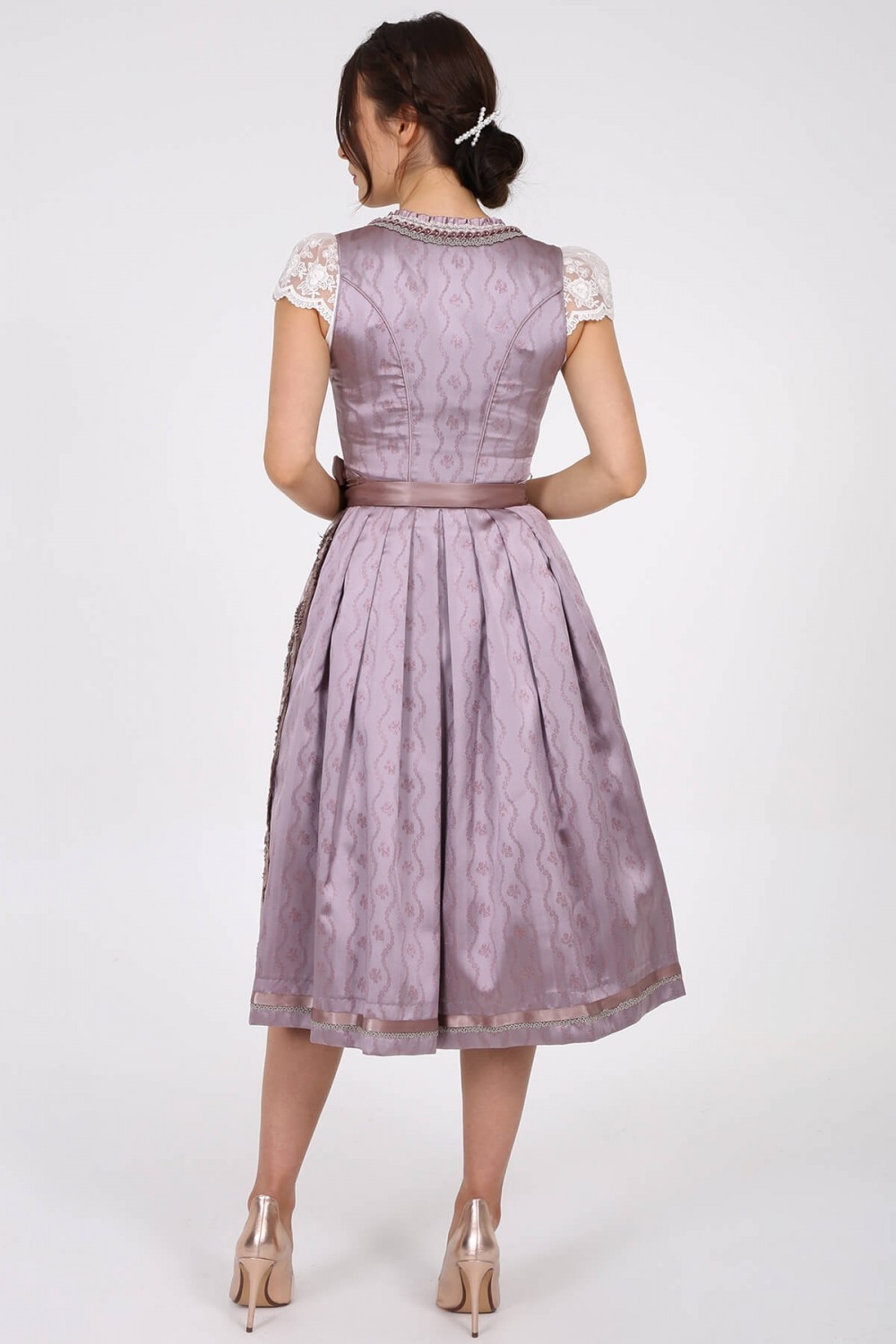 Dirndl Catharine (70cm)