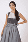 Dirndl Lisa (70cm)