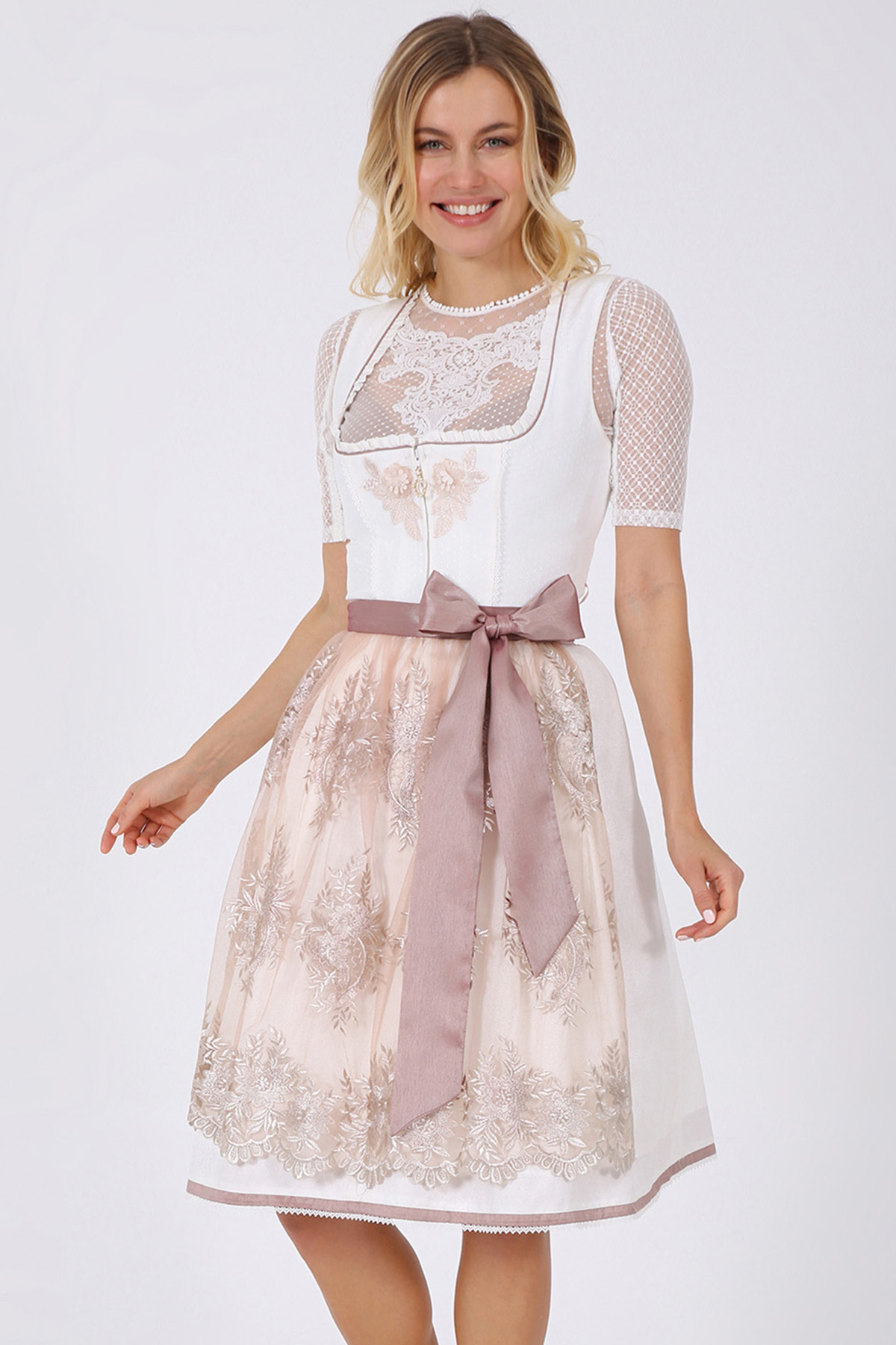 Dirndl Malia (60cm)