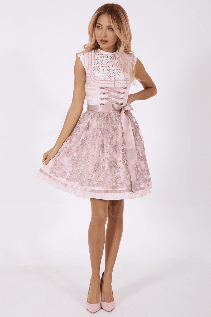 Dirndl Jamila (50cm)