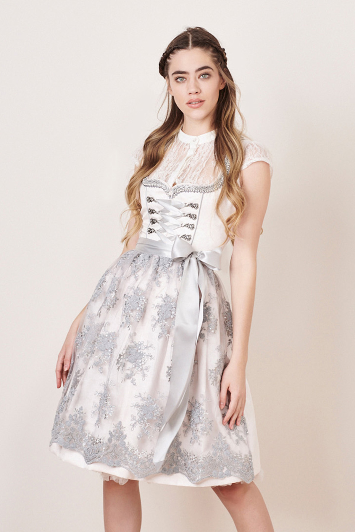 Dirndl Uta (60cm)