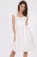 Dirndl Francine (60cm)