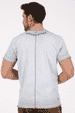 Trachten T-Shirt Tom