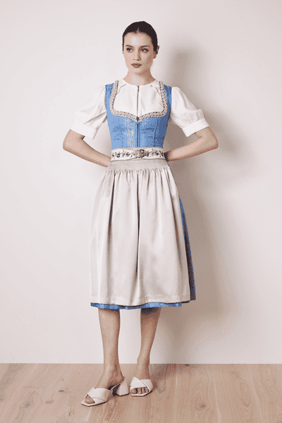Dirndl Dorea (70cm)
