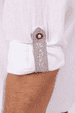 Bavarian Shirt Jonas