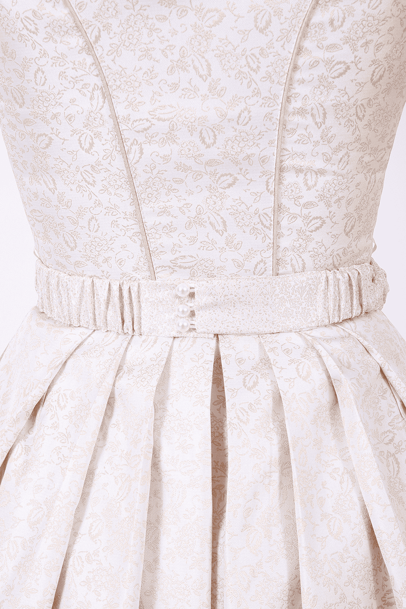 Dirndl Rio (60cm)