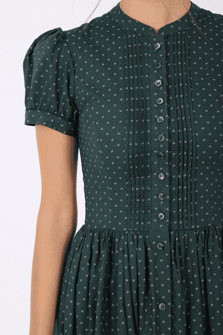 Dirndl Emilie (65cm)