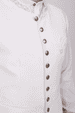Trachten Waistcoat Connor