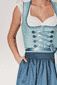 Dirndl Martina (60cm)