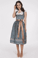 Dirndl Alegra (70cm)