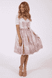 Dirndl Liv (60cm)