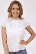 Trachtenbluse Johanna