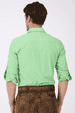 Bavarian Shirt