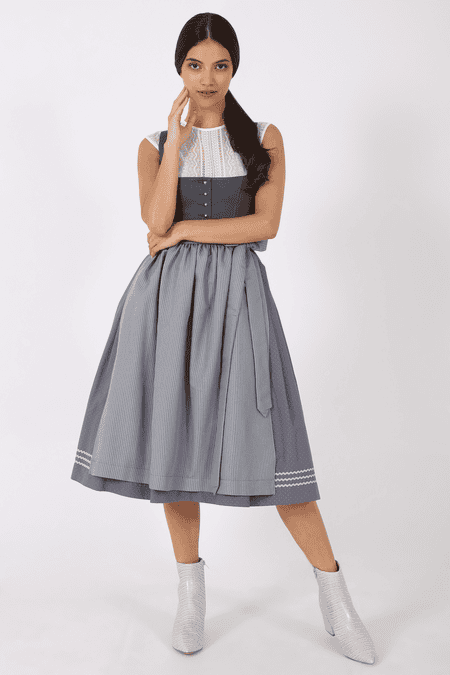 Dirndl Lisa (70cm)
