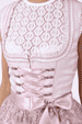 Dirndl Jamila (50cm)