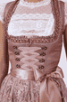 Dirndl Thordis (50cm)