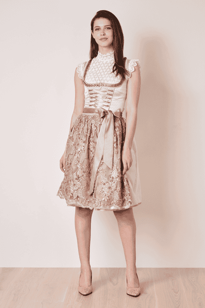 Dirndl Medina (60cm)