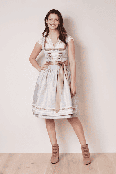 Dirndl Anella (60cm)
