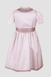 Kinderdirndl Jenny