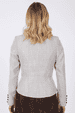 Trachten jacket Gitta