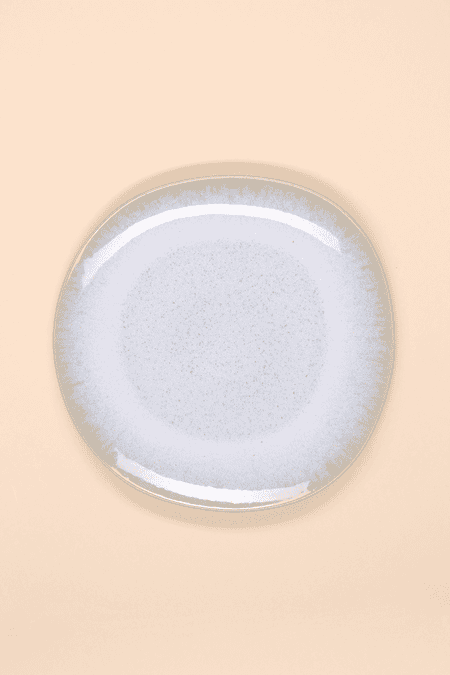 LULA Dinnerset (2 Personen)