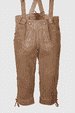 Lederhose Ludwig