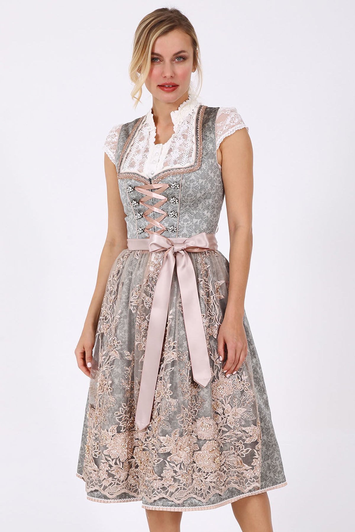 Dirndl Leonia (70cm)