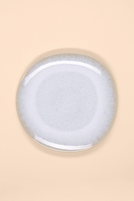 LULA Dinnerset (12 Personen)