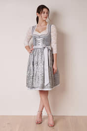 Dirndl Joselin 50cm main image 1