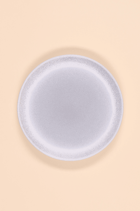 GOLFINHO Dinnerset (6 Personen)