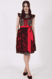 Dirndl Jana (60cm)