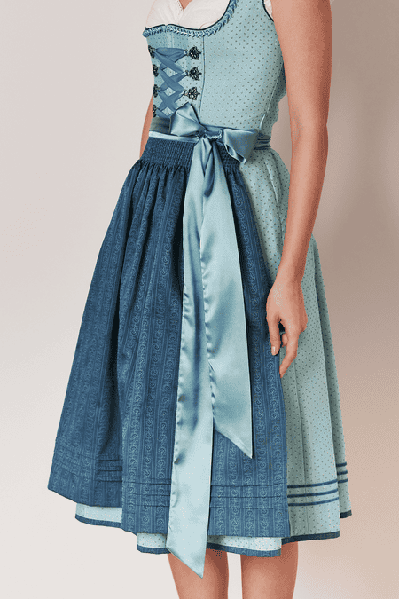 Dirndl Martina (60cm)
