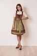 Dirndl Helmina (60cm)