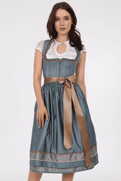 Dirndl Alegra (70cm)