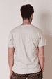 Trachten T-Shirt Original Deer
