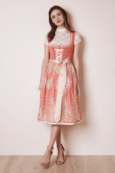 Dirndl Darcy (70cm)