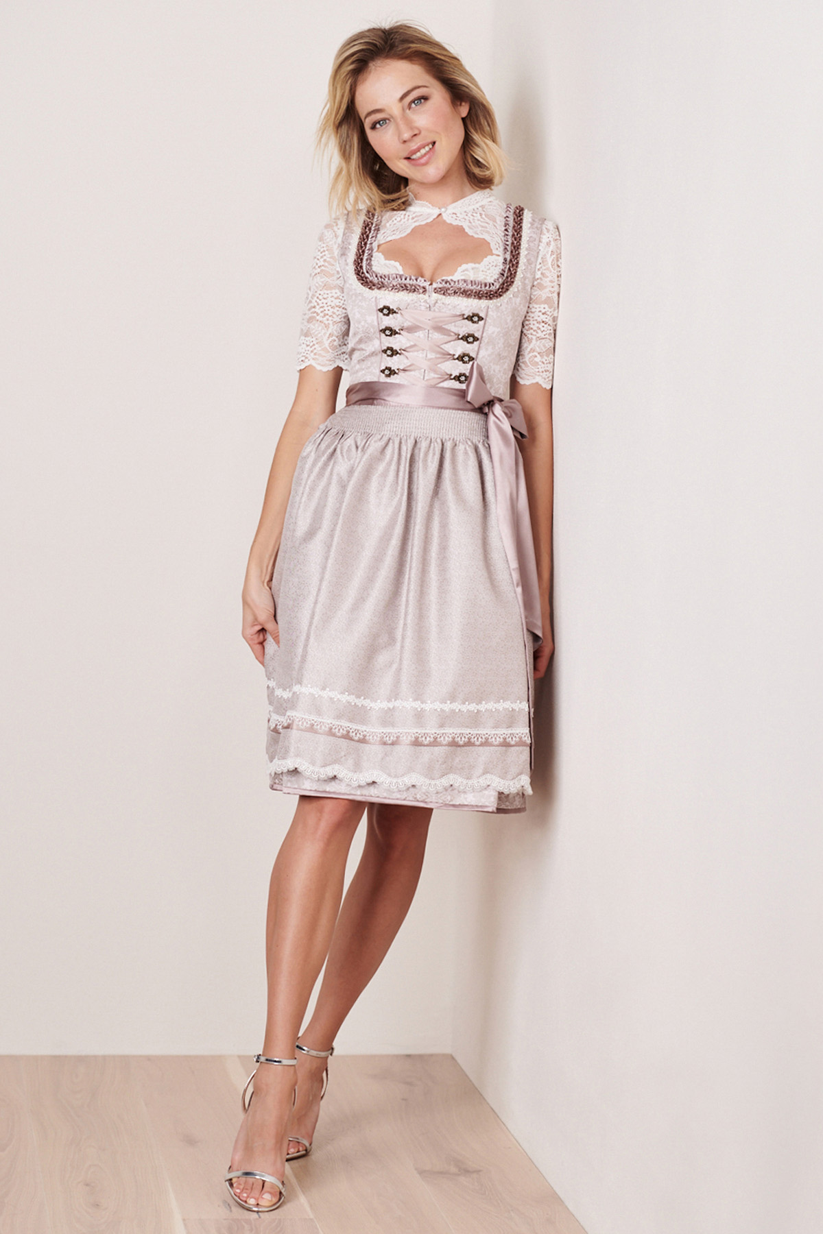 Dirndl Kimberly (60cm)