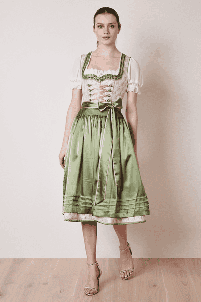Dirndl Levina (70cm)