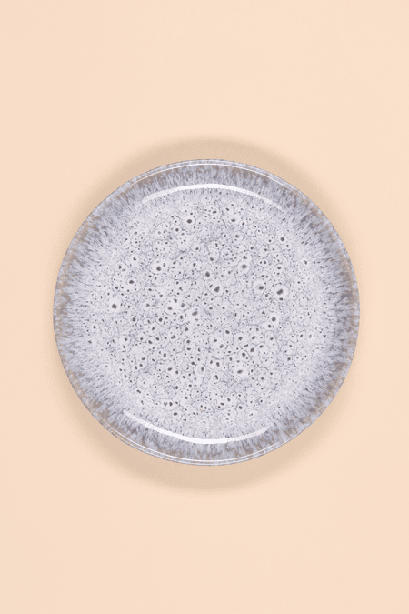FOCA Dinnerset (2 Personen)