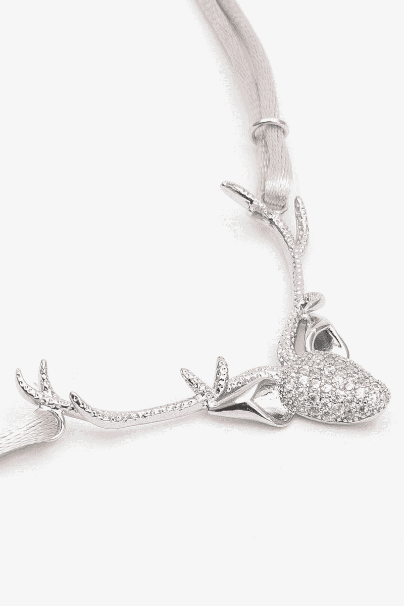Kette Deer 