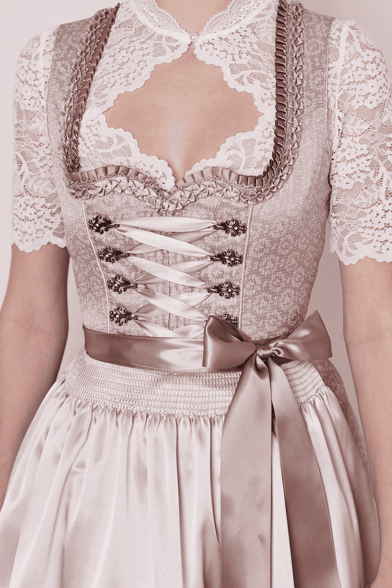 Dirndl Soraya (50cm)