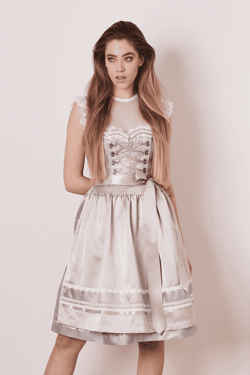 Dirndl Selina (50cm)