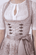 Dirndl Amelia (60cm)