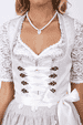 Dirndl Maja (60cm)